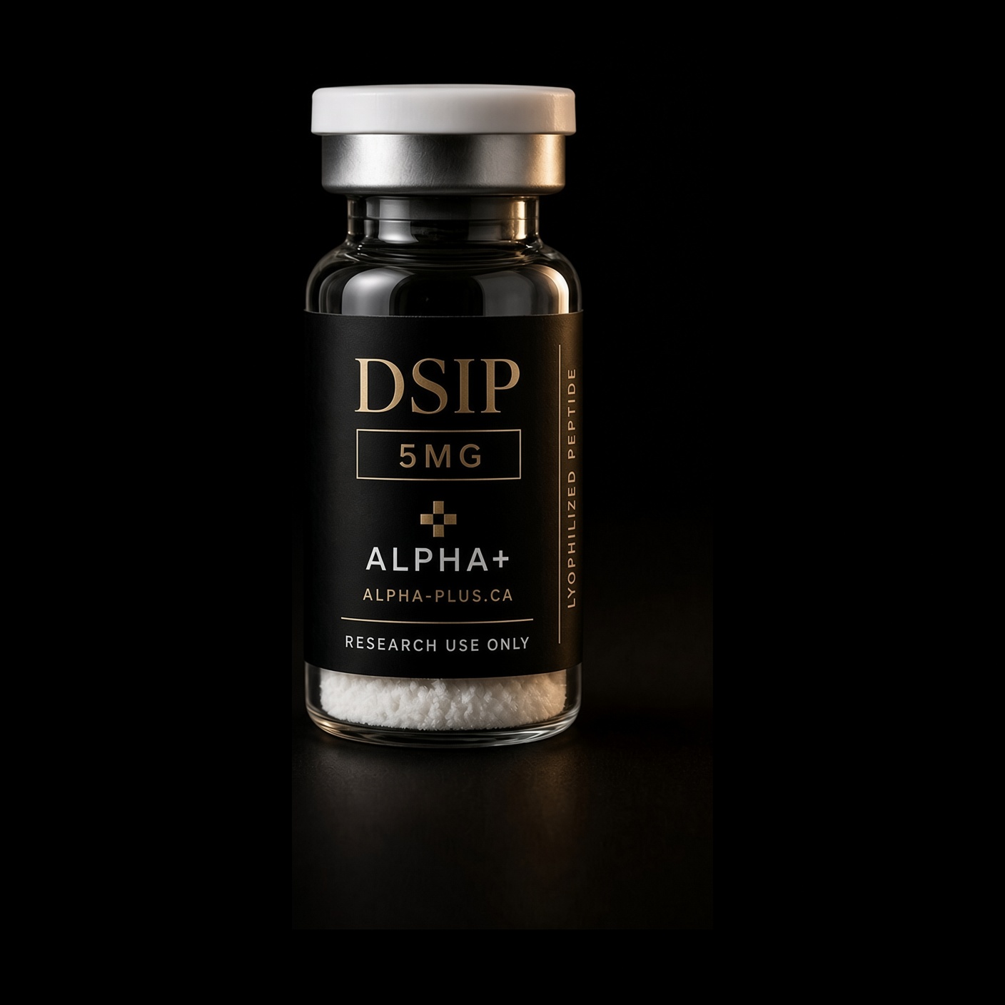 DSIP 5mg