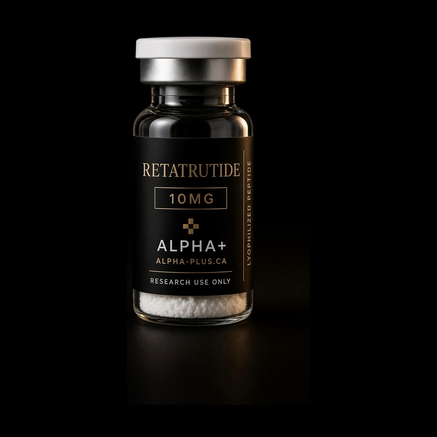 Retatrutide 10mg