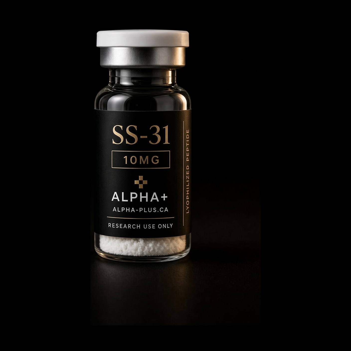 SS-31 10mg